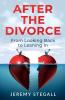 After the Divorce