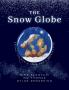 The Snow Globe