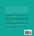 Beauty in the Ordinary: an inspiring collection of readings and meditations for Lent or any time