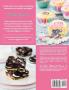 The Simply Eggless Cookbook: The Ultimate Guide for Mastering Egg-Free Cakes Cupcakes Cookies Brownies and More