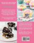 The Simply Eggless Cookbook