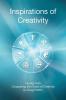 Inspirations of Creativity