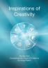 Inspirations of Creativity