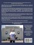 The Pettis Norman Story: A Journey Through the Cotton Fields to the Super Bowl and into Servant Leadership