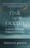 Risk the Ocean