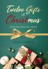 Twelve Gifts of Christmas