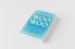 Power Up Your Woo Woo Journal 7 Steps to Personal Growth Empowerment and Spiritual Healing with Tarot and Oracle Cards