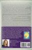 Power Up Your Woo Woo 7 Steps to Personal Growth Empowerment and Spiritual Healing with Tarot and Oracle Cards