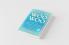 Power Up Your Woo Woo 7 Steps to Personal Growth Empowerment and Spiritual Healing with Tarot and Oracle Cards