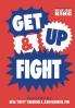 Get Up & Fight