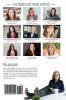 A Well-Designed Business: The Power Talk Friday Experts Vol. 2