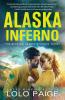 Alaska Inferno