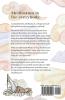 Loving-Kindness: A Tiny Meditation Guide for All Beginners