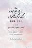 The Inner Child Journal