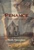 Penance
