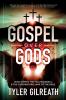 Gospel Over Gods