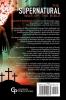 Gospel Over Gods