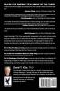 Energy Teachings of The Three