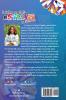 Building My Self-eSTEAM in Science: volume 1
