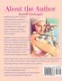 Capri's Adventures: a story of hope from a very special survivor