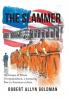 The Slammer: A Critique of Prison Overpopulation a menacing flaw in American culture