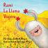 Rami la Llama Viajera