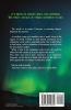 The Unanswered Questions (Book One of the Unanswered Questions Series)