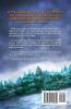 Of The Curatrix Code (Book Two Of The Unanswered Questions Series): 2