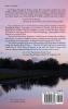 Praying Through the Psalms