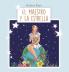 El Maestro y La Estrella