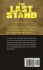 The Last Stand