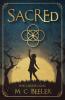 Sacred