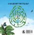 Kiwi & Little Blue: And what makes a bird a bird?