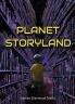 PLANET STORYLAND