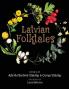 Latvian Folktales