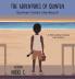Quinten Visits the Beach A Story About Coping with Autism