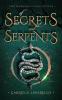 Of Secrets and Serpents