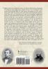 Military Interference With the Election in Delaware November 4 1862