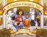 A Papillon Pumpkin Tale