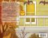 A Papillon Pumpkin Tale