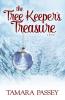 The Tree Keeper's Treasure