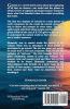 Divine Intent: Understand God's True Purpose in Creating a World of Grandeur and Beauty