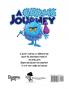 A Germ's Journey
