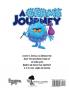 A Germ's Journey