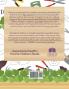 Lettuce Turnip at the Community Garden: Activity and Coloring Book