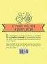 Just Eat It Already!: An ABC Book for Future Foodies