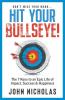 Hit Your Bullseye!