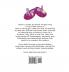 Layla Lu and Her Dancing Shoes: 2 (Care-Kids)