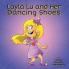 Layla Lu and Her Dancing Shoes: 2 (Care-Kids)