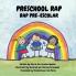 Preschool Rap/Rap Pre-Escolar